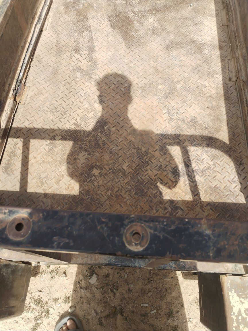 بدي للبيع ***********
