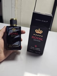 عطور امزون • أصلية