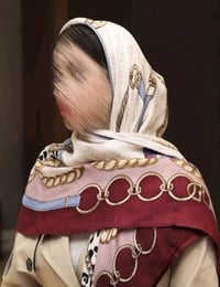 ساعات • محارم • اخر موعد