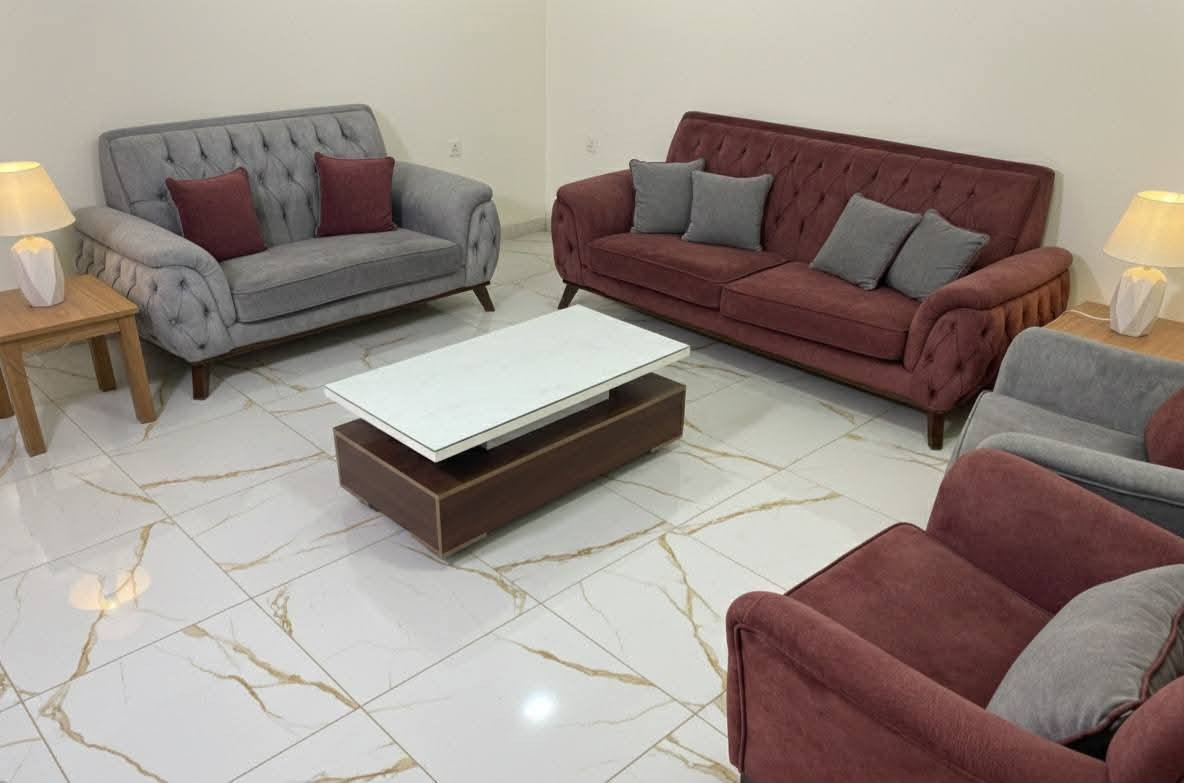 لعشاق التميز والاناقه 🆕🆕🆕


**إذا كنت صاحب هذا الإعلان وتريد حذفه لأي سبب، رجاءا أرسل رسالة إلى الدعم الفني**