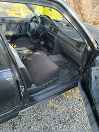 ١٩٩٥ • مكينة ٢٥٠٠ • رقم انكليزي