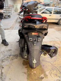 سكنس شمعه موديل 2018. المكان كراد داخل 07723248440  1700