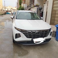فول تحكم استيرن حساسات امامي خلفي كامره خلفيه بصمه تشغيل عن بعد تحكم م...