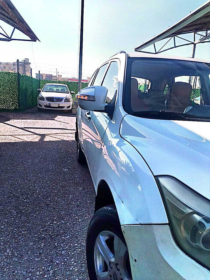 السلام عليكم..
ليفان x60 2016 رقم انكليزي مثنى سنويه 2029 بأسمي السياره مكفوله من الظربه والصبغ  كير عادي   المكينه لاتبخير ولاتنقيص شرط تبريد تدفئه سياره ابلاد تخم اطارات جديد 5 ويل كب السعر المطلوب 72 وبيه مجال بسيط العنوان ديوانيه المركز الاتصال على الرقم ***********
