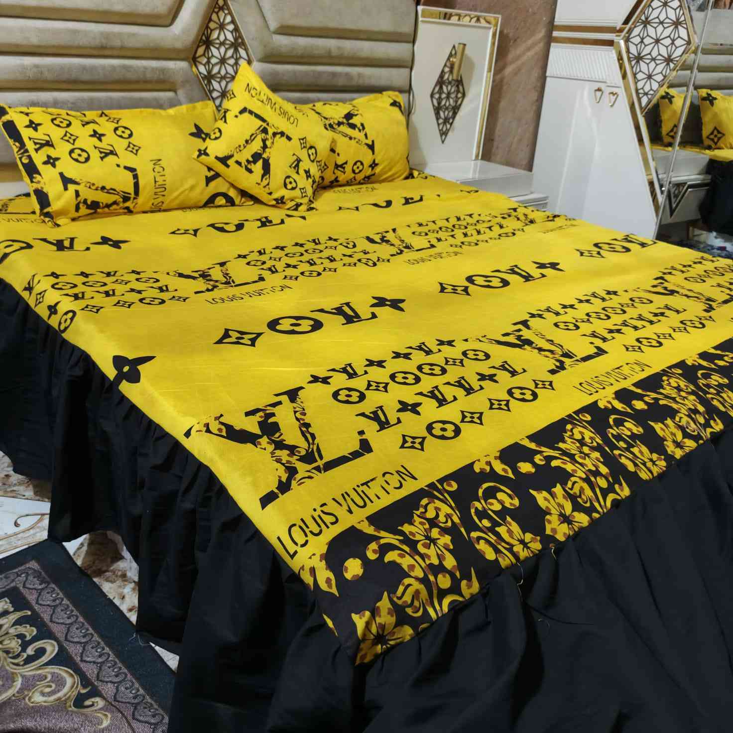 نزلات صيفيه همايون خياط سعر النزله 10 دينار


**إذا كنت صاحب هذا الإعلان وتريد حذفه لأي سبب، رجاءا أرسل رسالة إلى الدعم الفني**