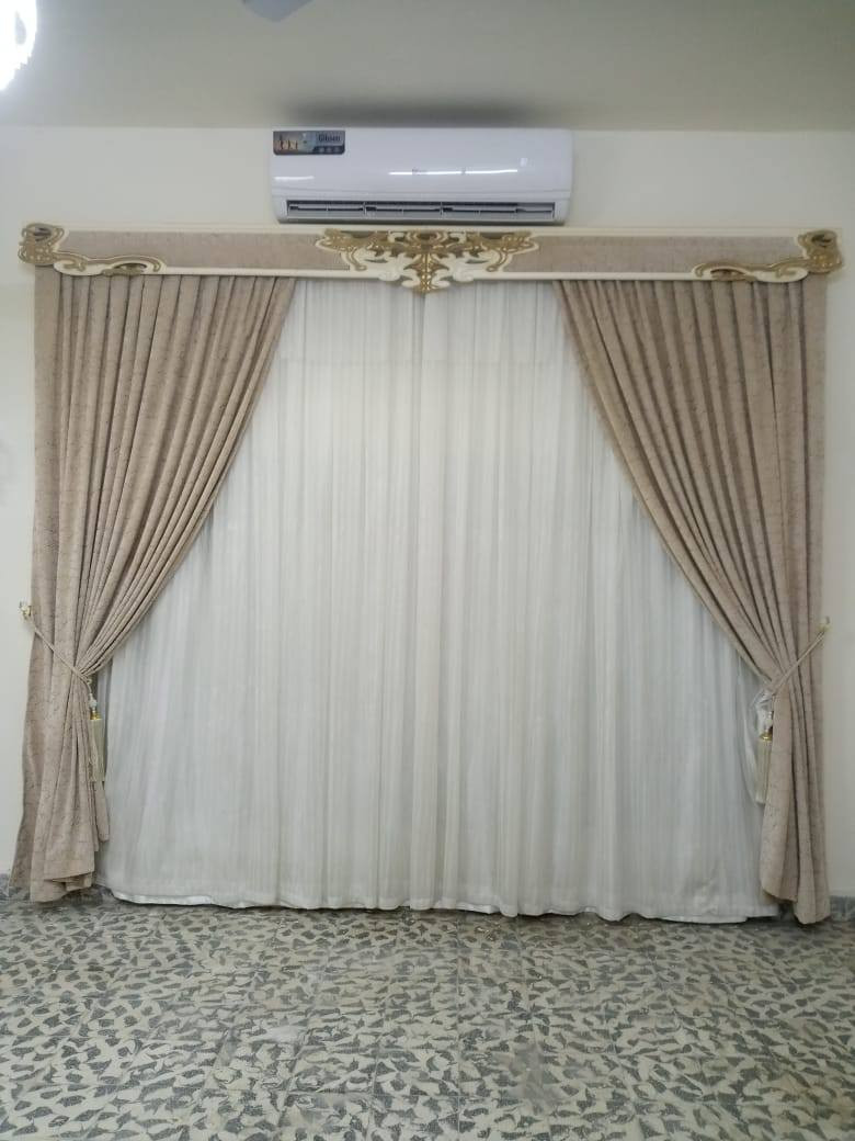 بردات 3 قطع جديدات ما مستعمل فصلنا جديد 
السعر شلع 500
وسعر الوحده 200
للتواصل ***********
