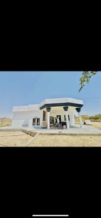 صباغ متفرغ  مع كادر كامل   اسعارنا مناسبه اتصل ودلل 07830920132 متواجد...