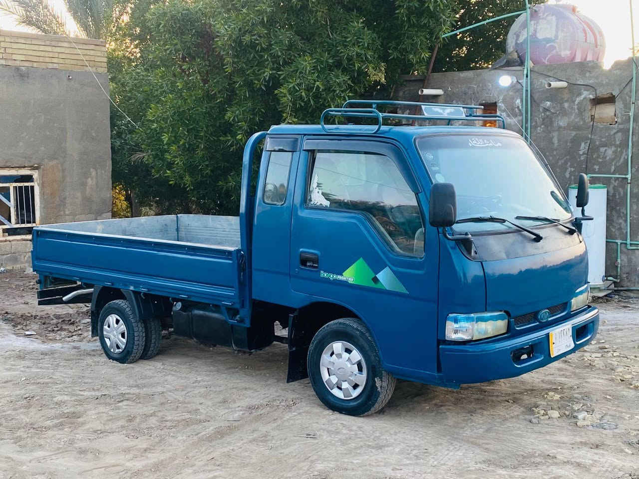 كيه فونتيره 99 مكفوله كير محرك شاصي رقم شاصي حداديه كهربائيات اكسل باور كله كفاله عامه سنويا مشروع وطني جديده 30 رقم دولي بس تستلم موجود بالمرور السعر 63 وبيها مجال المكان بابل
استفسار ‏‪***********‬‏
