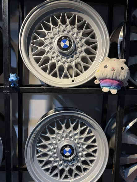 � تخم خلية أصلي – حجم 15
✔️ مكفول تصليح وعواج
✔️ حالة ممتازة
💰 السعر: 300,000 ألف

📍 الموقع: بغداد – حي العامل – شارع 7 نيسان
📦 يوجد توصيل لجميع المحافظات

📲 واتساب: ***********
