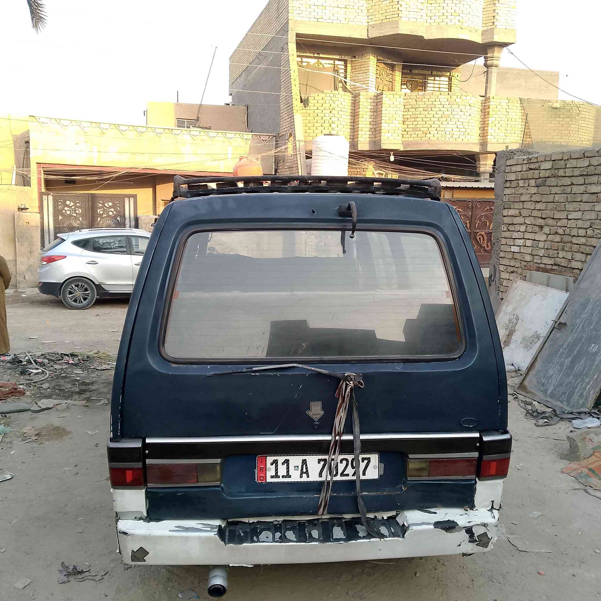 السلام عليكم: كيه بستة البيعع : السعر 40 وبيه مجال قليل : رقم الهاتف : ***********
