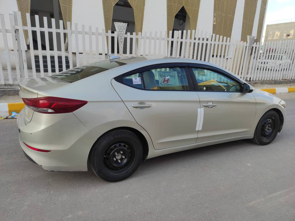 رقم بصره بسمي

تحكمات استيرن شاشه كامره داخل بيجي 

سياره جديده تخم تاير تبريد حداديه جاهزه للاخير 

#مكان_الناصريه

الاستفسار اتصل على رقم‏

‪***********‬‏
