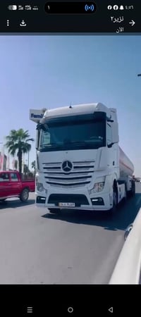 اكتروز وحش 2016 فول مواصفات فقط بلا ریتایدر تانكي 2025 کلو‌ بشرط سقف و...