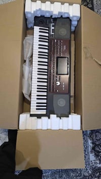 850$قفل قفل 07701320534