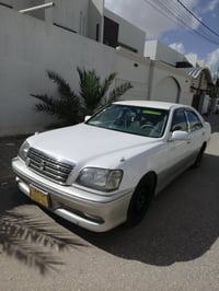 كراون • ٢٠١٣ • مفحوصه