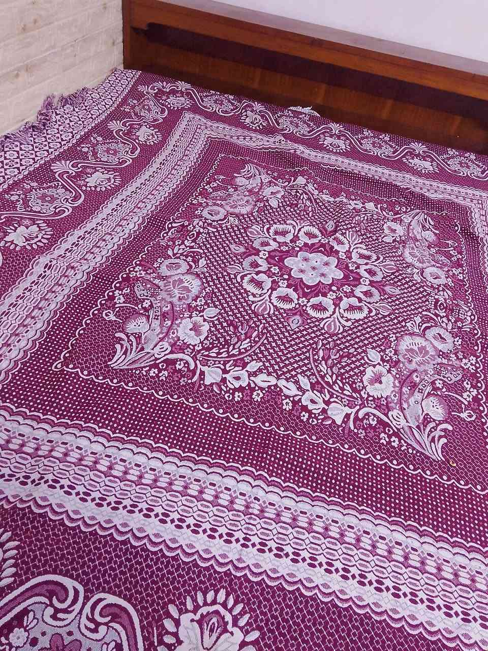 تخت نفرين للبيع مع كمداين ٢


**إذا كنت صاحب هذا الإعلان وتريد حذفه لأي سبب، رجاءا أرسل رسالة إلى الدعم الفني**