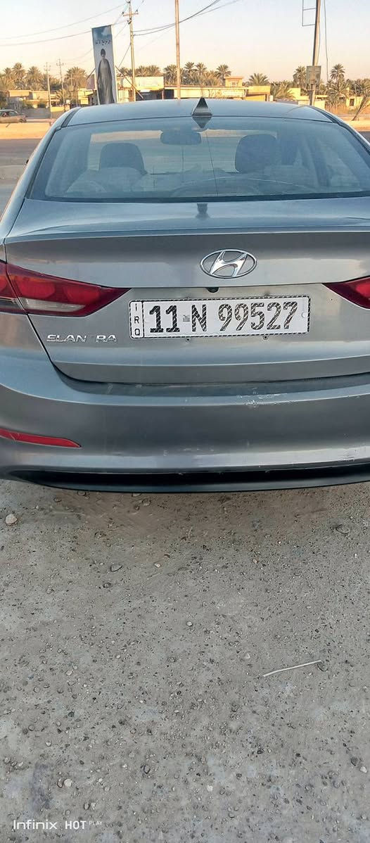 السلام عليكم انتره موديل 18 امريكي السعر 115 السياره بصمه فتحه اتصل.   ***********
