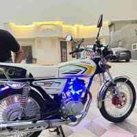 سونيك • ٢٠٢٥ • نضافه