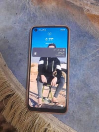 مبايل ريلمي 8للبيع السعر خاص الشراي يتصل 07709457248