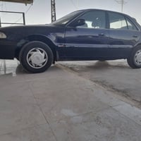 من رخصة مدير الكروب  سوناتة تو موديل ٩٥ سنوية ل٢٠٢٧ كير محرك مكفول حاو...