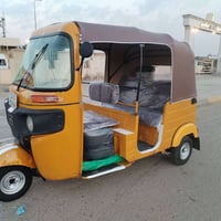 تكتك 2019 • مصبوغه جماليه • بصره حيانيه