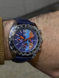 للطلب واتساب 07740616828 او خاص