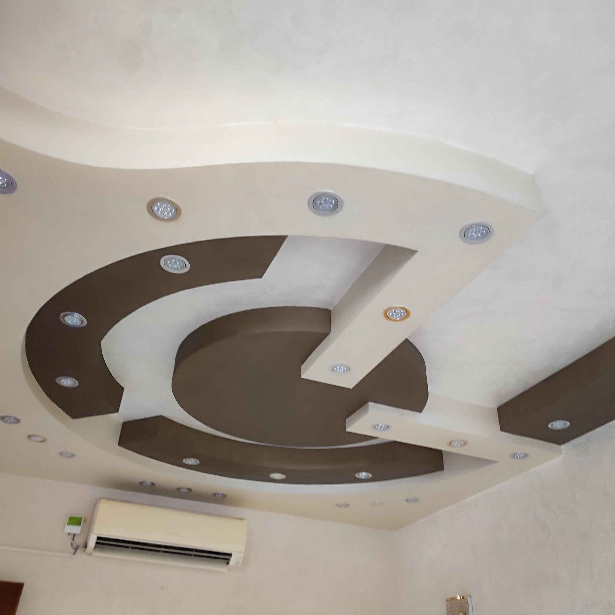 🟢 تسويه حسينيه تبقيه للزياره  او تسكن بيه 

🟢السعر مناسب  155م 

🟢 البيت فارغ استلام مباشر 

🟢بيت حي العباس 100م واجهته 7

🟢ثلاثة غرف نوم 

🟢الموقع موضح بالصور 

مكتب الاسرة للعقار 
عنوان المكتب/ كربلاء المقدسة/ حي الاسرة قرب مثلجات الساقي / مجاور سيد الحليب 

الهاتف /***********

#كربلاء #حي #الاسرة #الاسره #بيع #شراء #للبيع #عقارات #بيت #دار #قطعه #قطعة #التحدي #الصمود #الميلاد  #الحسين #الاسرة #ضباط #سيف #سعد #شهداء #الميلاد #الجوهره #السلام #مدراء #الانتفاضه #الدره #الفارس #ملحق  #النصر
