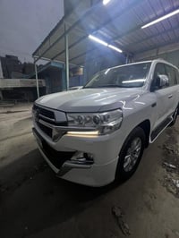 بريم اصلي • كفاله • V6 ٤٠٠٠