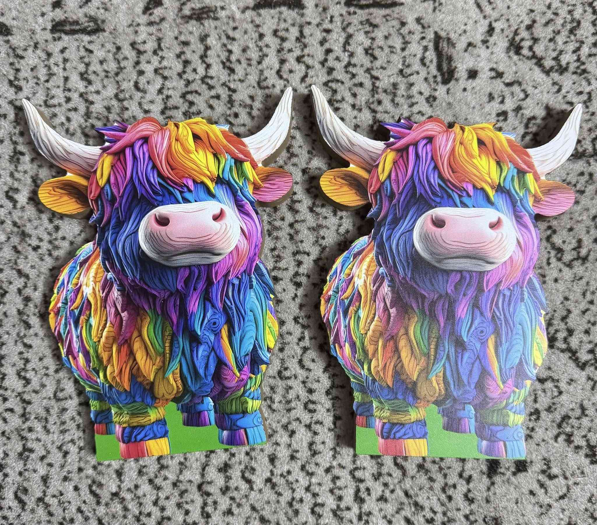 سعر القطعه 10 الاف


**إذا كنت صاحب هذا الإعلان وتريد حذفه لأي سبب، رجاءا أرسل رسالة إلى الدعم الفني**