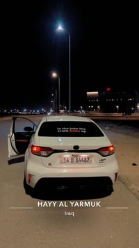 سوناتا • اقساط • ٤٩٠٠٠