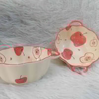 سيت • توصيل مجاني