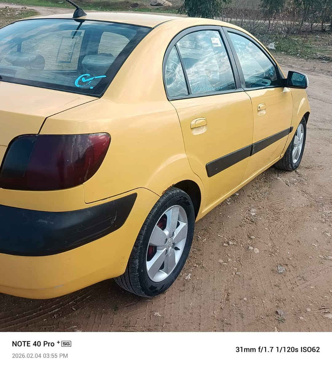 سلام عليكم كياه ريو 2009امريكي منضومه غاز رقم الماني بغداد مشروع وطني بسمي محرك او كير شرط جوم كهرب مري شفط شاشه ضره طخه بل بجم امبدال لقد او باي الوره النفر امبدال 78بيه مجال بصيط طخمه تعبان. ***********
