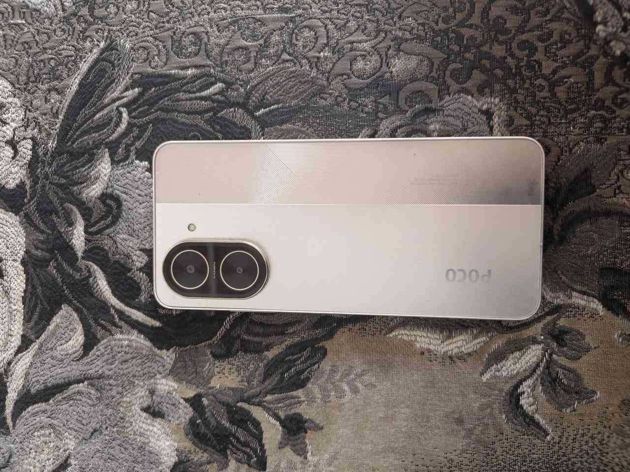 بوكو جديد حيل سعر ٩٠ مستعجل مكان بغداد
***********
