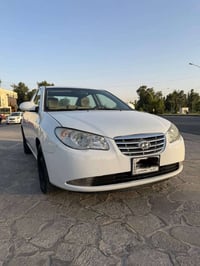 النترا مقدس • ٢٠١٠ • موصل