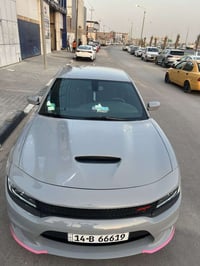 سمنتي فاتح • حادث فقط • ٤٠ الف