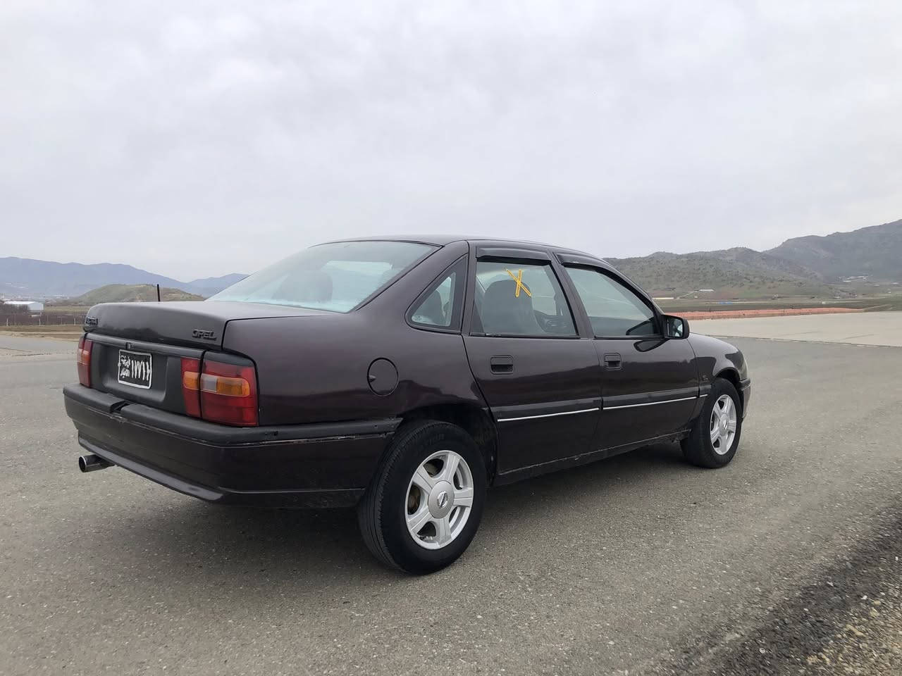 بوفرؤشتن١٩٩٣کامل کراوە بە٩٥ناوفؤڕمیکاسلایتەپئشوو دوای تازە داگیراوەدەعمی نیەمەکینە٢٠گئروو مەکینە بە شەرت.
***********
