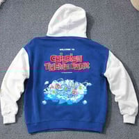 قطعه ستور للألبسة الأوروبية 👔🧥 ‌‎متوفر قطعه واحدة فقط ًًً ً ً ً ً ً ً ...