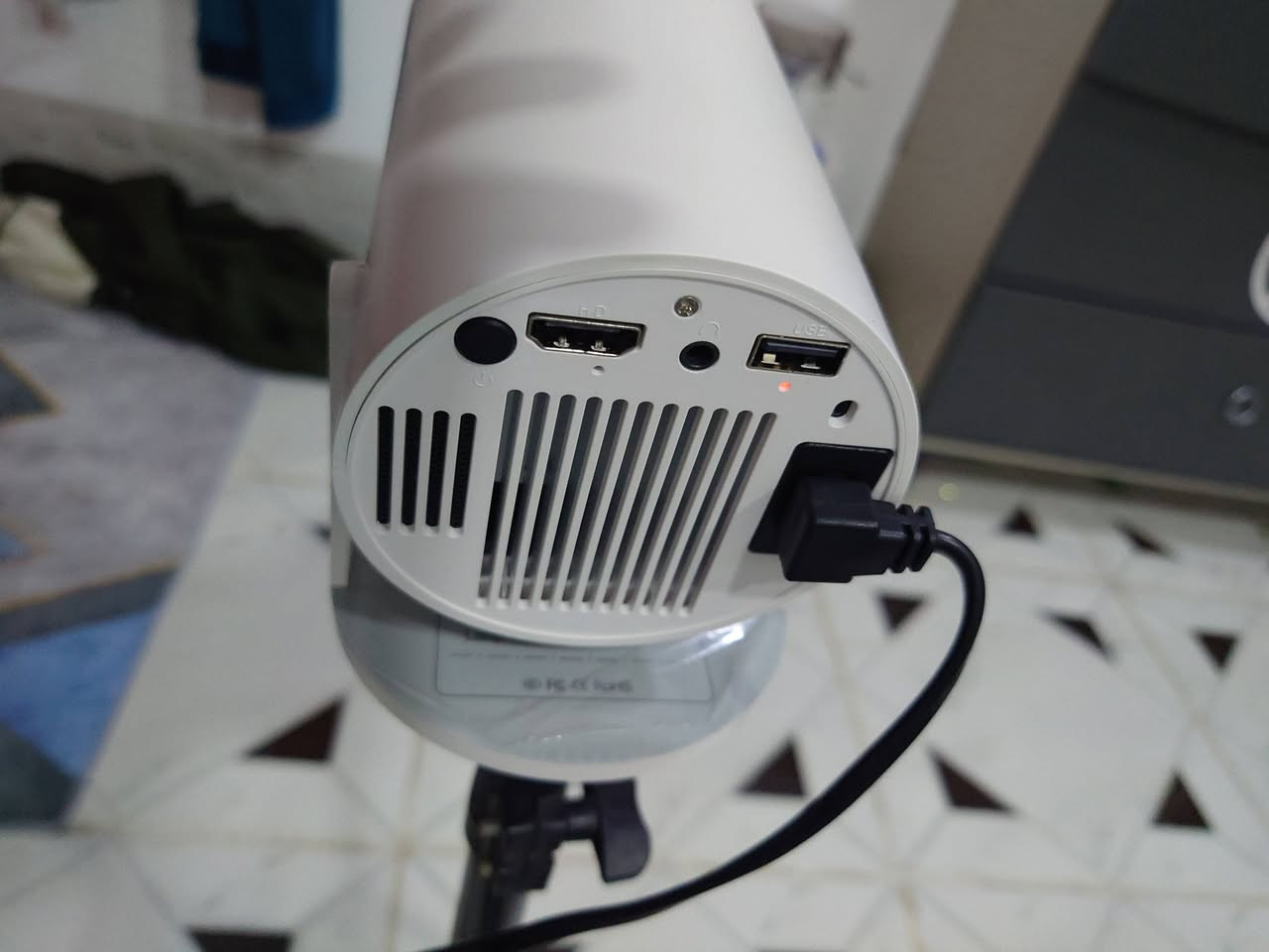 65 وبيها مجال نظام اندرويد


**إذا كنت صاحب هذا الإعلان وتريد حذفه لأي سبب، رجاءا أرسل رسالة إلى الدعم الفني**