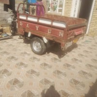 ستوته • موديل ١٤ • وراق اصولي