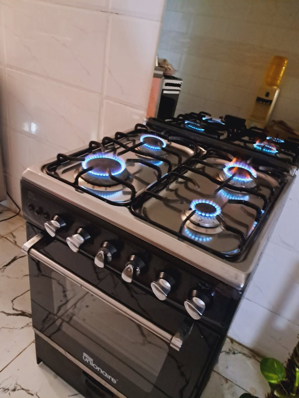 سلام عليكم مرخصت الادمن أغراض للبيع مكان لبياع شرطه الخامسه اي استفسار خاص غراض كلهن نظيفات شري خاص


**إذا كنت صاحب هذا الإعلان وتريد حذفه لأي سبب، رجاءا أرسل رسالة إلى الدعم الفني**