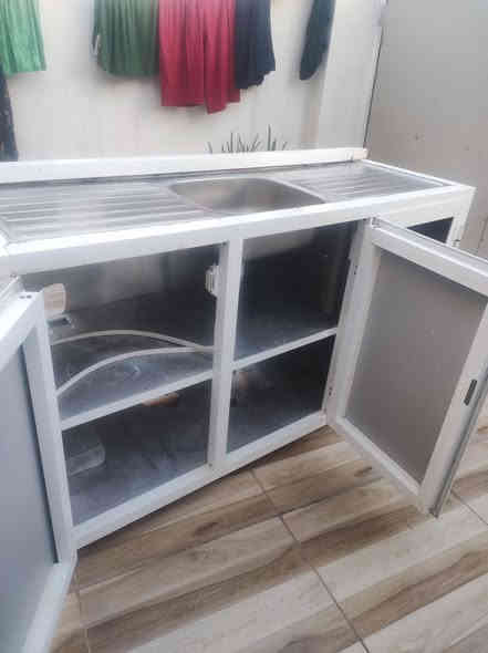 مه خسه له ی  مه ترو  نیوو  65هه زار  تە پڵه ک 25هه زار له کە لار کۆنە ***********
