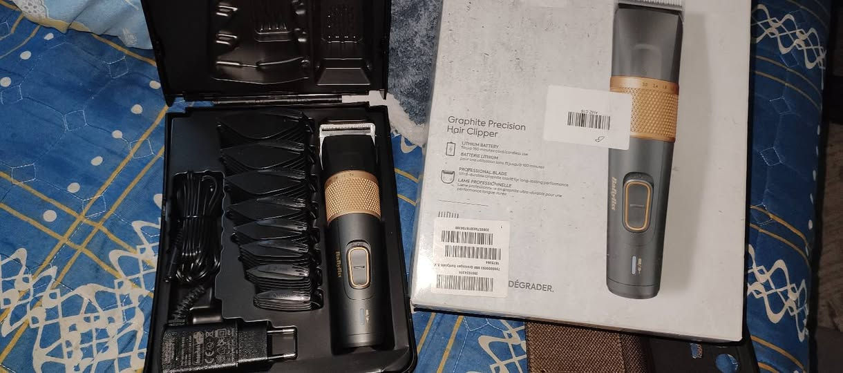 جديد لوك ما مستخدم 65الف  مع توصيل


**إذا كنت صاحب هذا الإعلان وتريد حذفه لأي سبب، رجاءا أرسل رسالة إلى الدعم الفني**