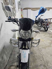 07853323620 للبيع 2025زيروووووو