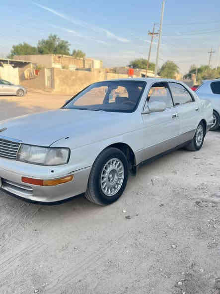 سلام عليكم بطه منتصل البيع مكفواله كص وضربا مكينه وكير 2500 مكفواله علمن نغل جثه حداديه جديد *********** المكان بصره خور زبير  هاذه وتساب ‎0781 427 6784 سعر 38 وبيه مجال
