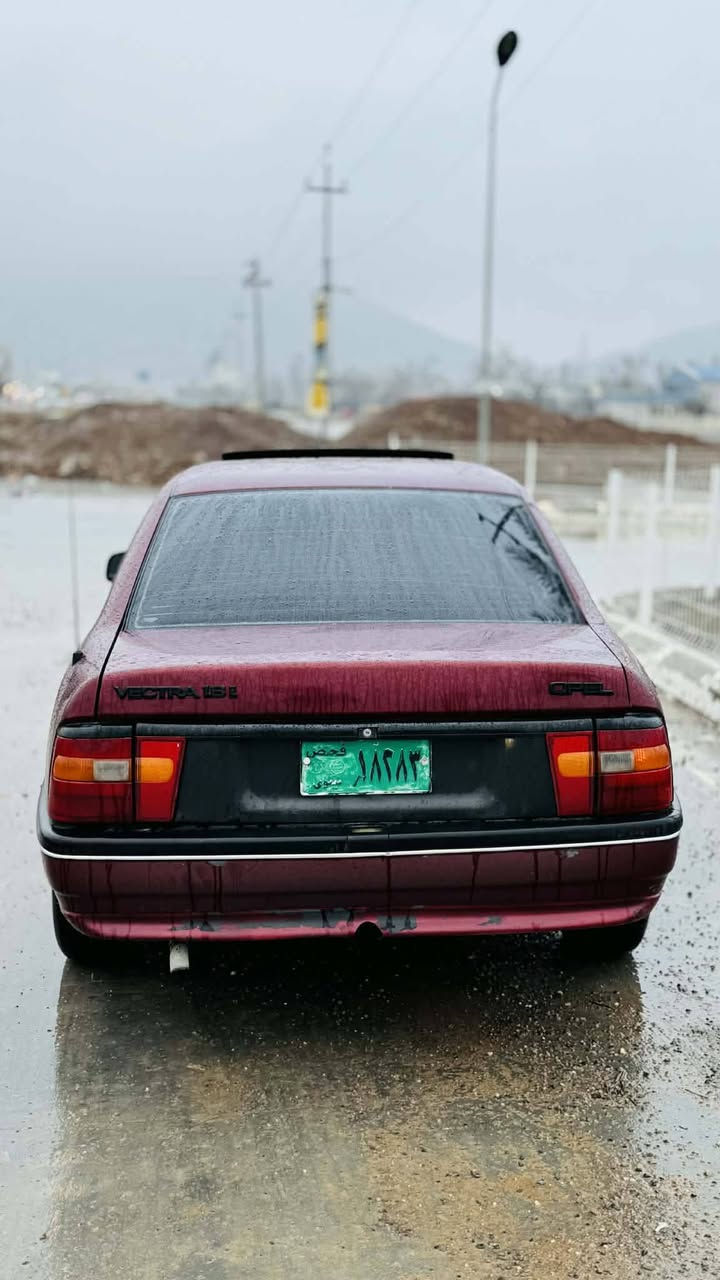 سڵاوی خوای گەورە تان لێ بێت ئۆپڵێکم بۆهێناون نمونەیە لەجوانی دا مەکینە 18 مۆدیل 93 ئاڕم پلاستیک سلێمانی گێڕومەکینەو کارەبای بەشەرت لەحمولێ دروا موسو بڕاوە بەشەرت خایستی نیە  کارەبای هەموی ئیش دەکات چر کەو سەت دۆلار ببڕە سحرەکەشی 32 گەڵاو محامەلە گۆڕینەوەش دەکەم لەگەڵ مەلیکەو شاهینە  شوێنم قەڵادزی یە بۆداواکردن ماسج بنێرە یان تێل بکە ***********
