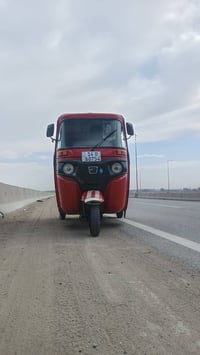 2022 11  07780506681