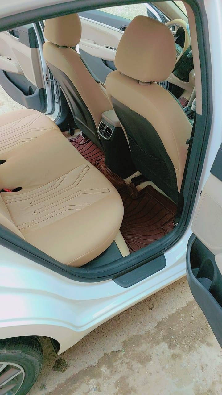 النترا خليجي موديل 2020
محرك 2000
ماشيه 95000كم 
بيها بارد كما موضح بالصوره 
السعر 165$ 
بغداد بلديات ***********
