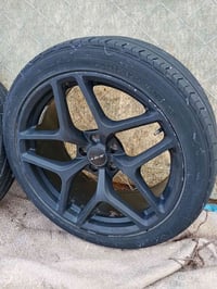 ويل ٢٠ • مع اطارات • بابل