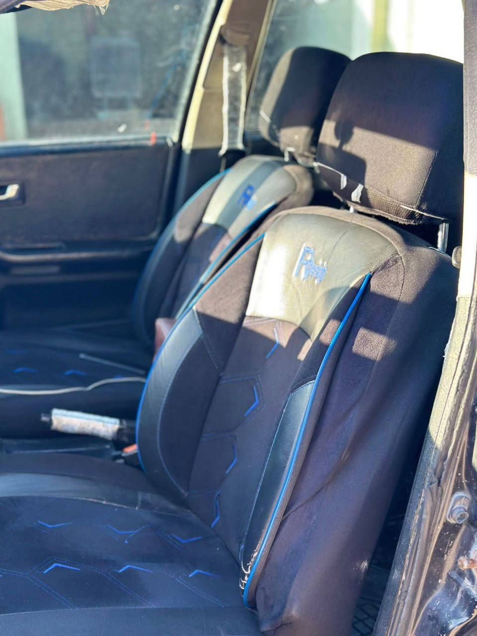 اودي موديل 91كير ومحرك شرط طخم تاير جديد سياره جاهزة كاربون بانزين ماستر ال داخل نضيف خير من الله رقم نينوى سياره بسمي تريد تحويل تريد وكاله/***********هاذ ال رقم بي واتساب
