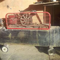 سلام عليك غراض محل للبيع سعر ٨٠٠ بيهن مجال للشراي رقم ٠٧٨٧٧٤١٨٩٩٦