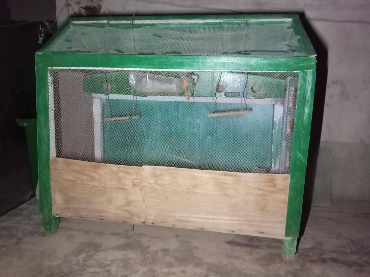 غاض للبيع
غرفة نوم كاملة
تانكي حديد
بايسكل ياباني
قفص طيور عدد ٢
برج انترنيت
مغسلة
ساحبة طباخ
تخم قنفتين وكرسين
تخم قنفة واربع كراسي
بوب خشب عدد ٤
سيركتات كهرباء عدد ٨
طباخ
ميز جام طابقين
علق ع الصورة لتريد سعرها واني ادخلك خاص
او اتصل ***********
